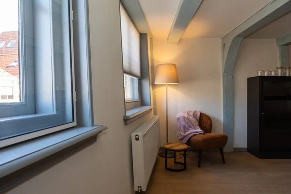 Rental property 5