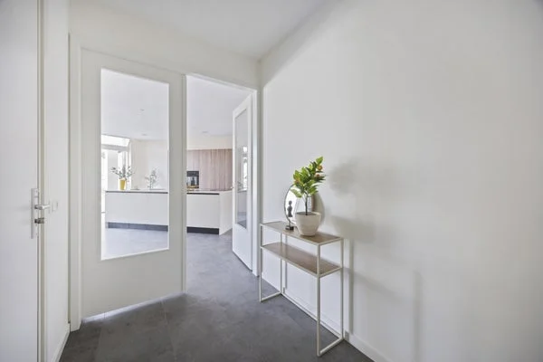 Rental property 5