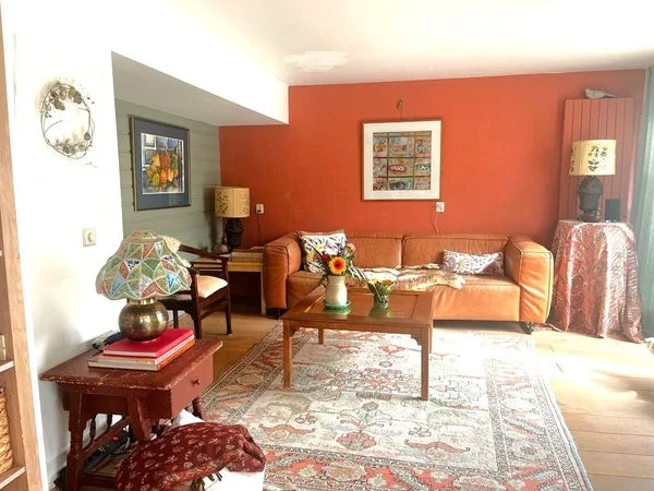 Rental property 5