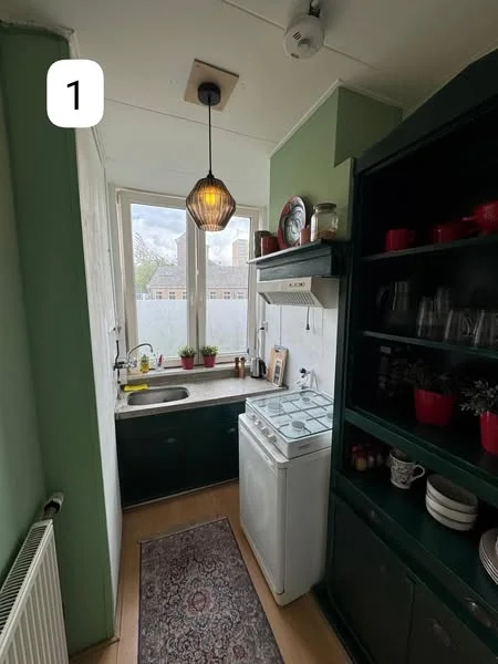 Rental property 5