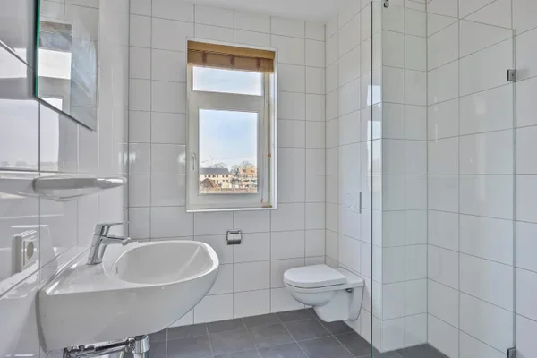 Rental property 5