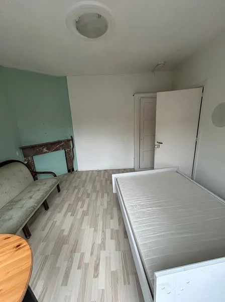 Rental property 5