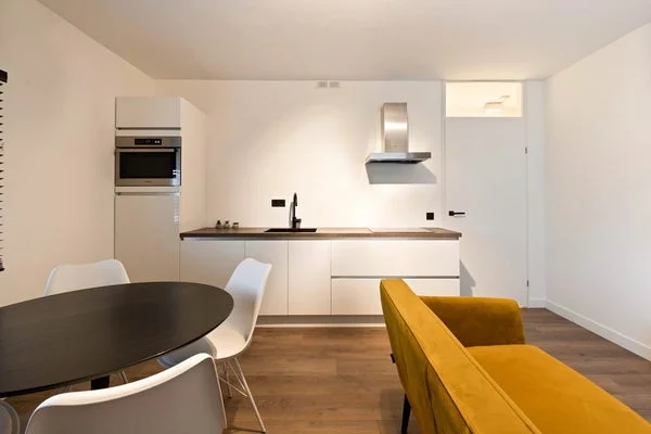 Rental property 5