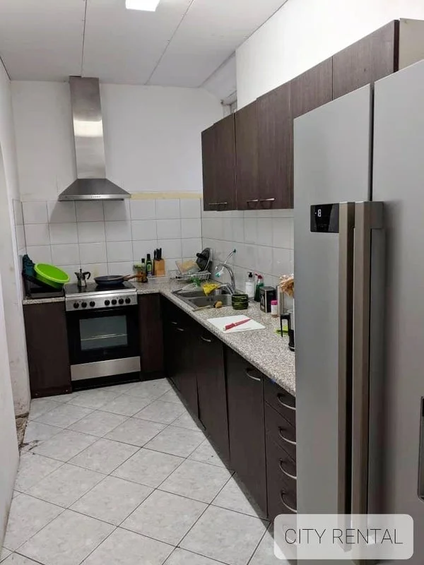 Rental property 5