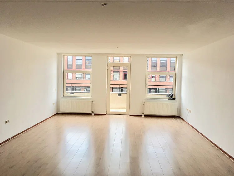 Rental property 5