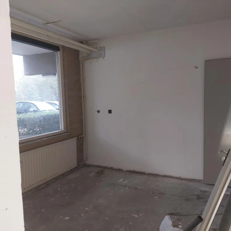 Rental property 5