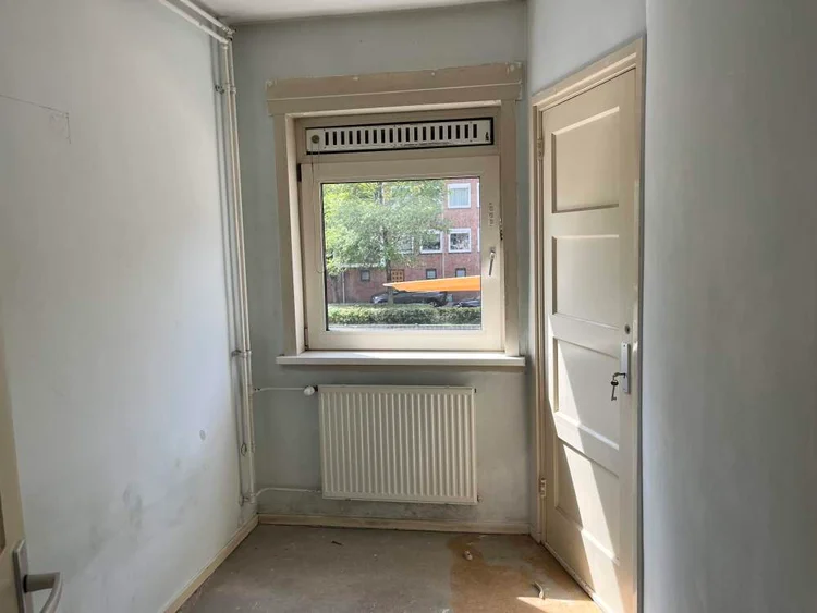 Rental property 5