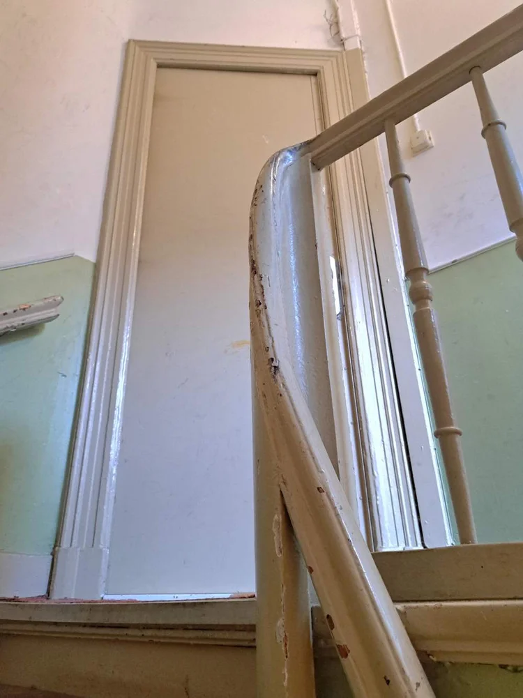 Rental property 5