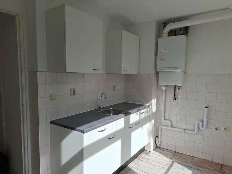 Rental property 5