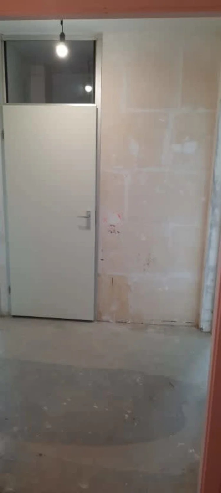 Rental property 5