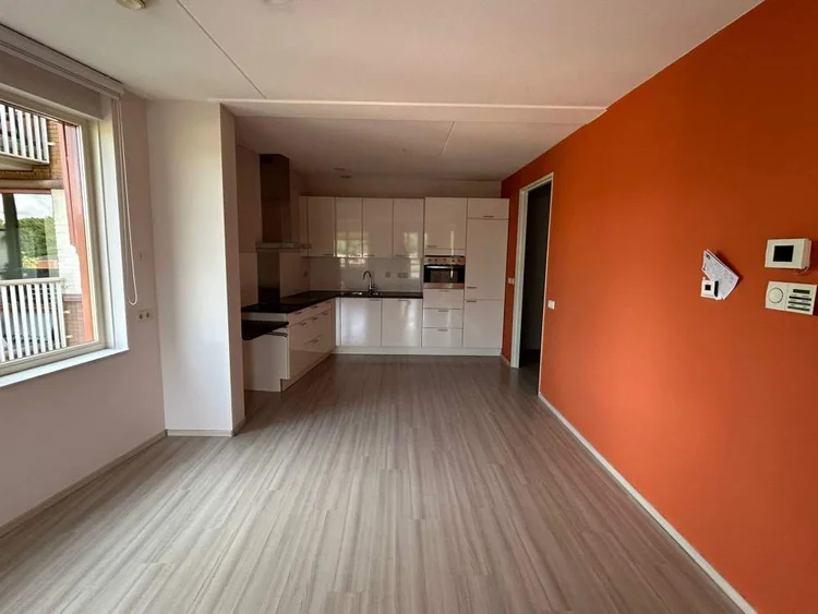 Rental property 5