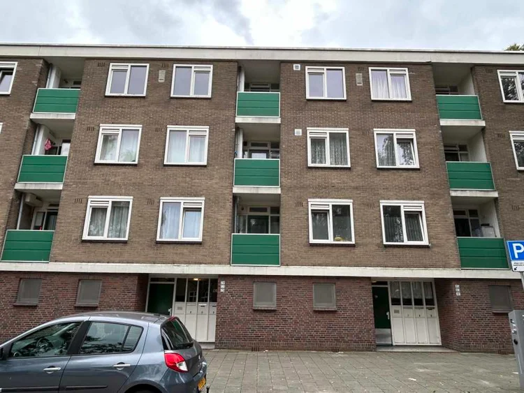 Rental property 5