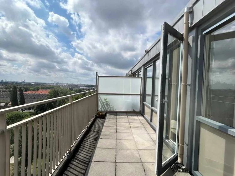 Rental property 5