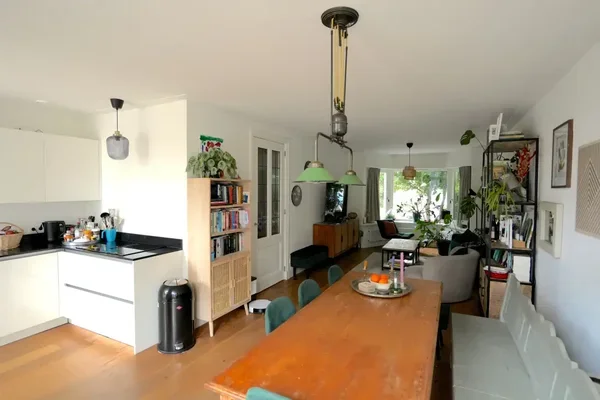 Rental property 5