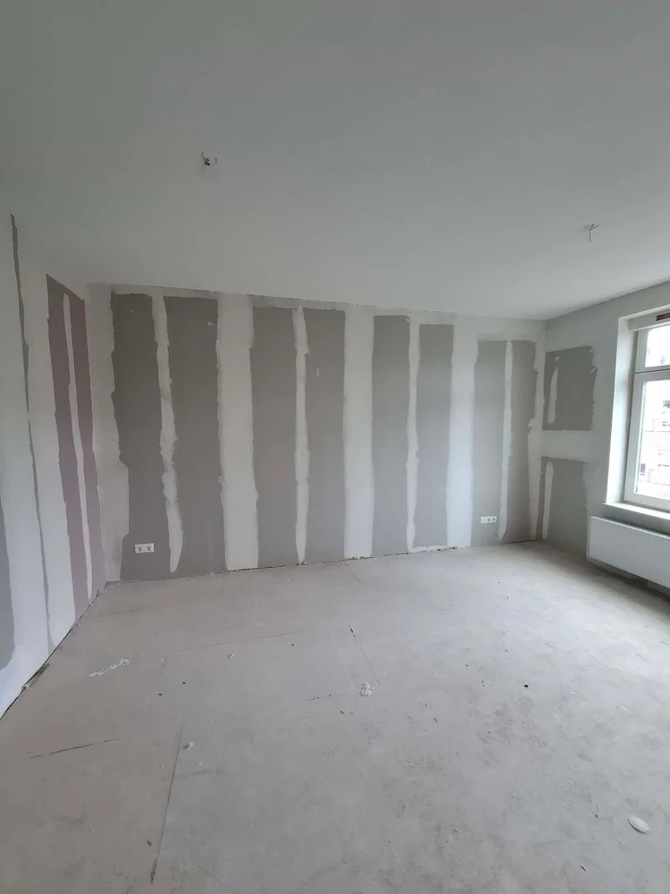 Rental property 5