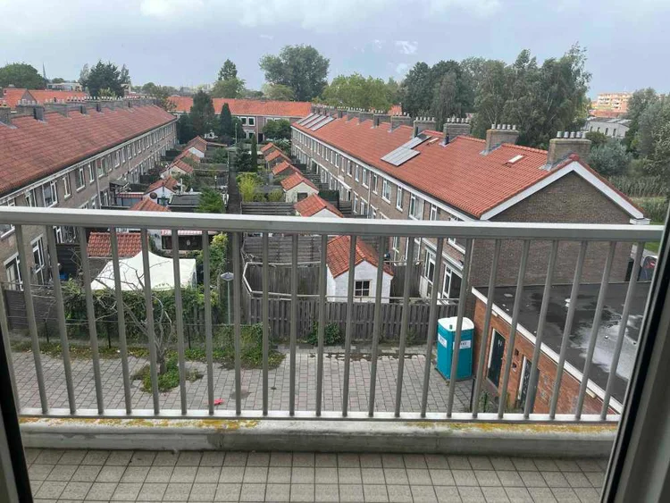 Rental property 5