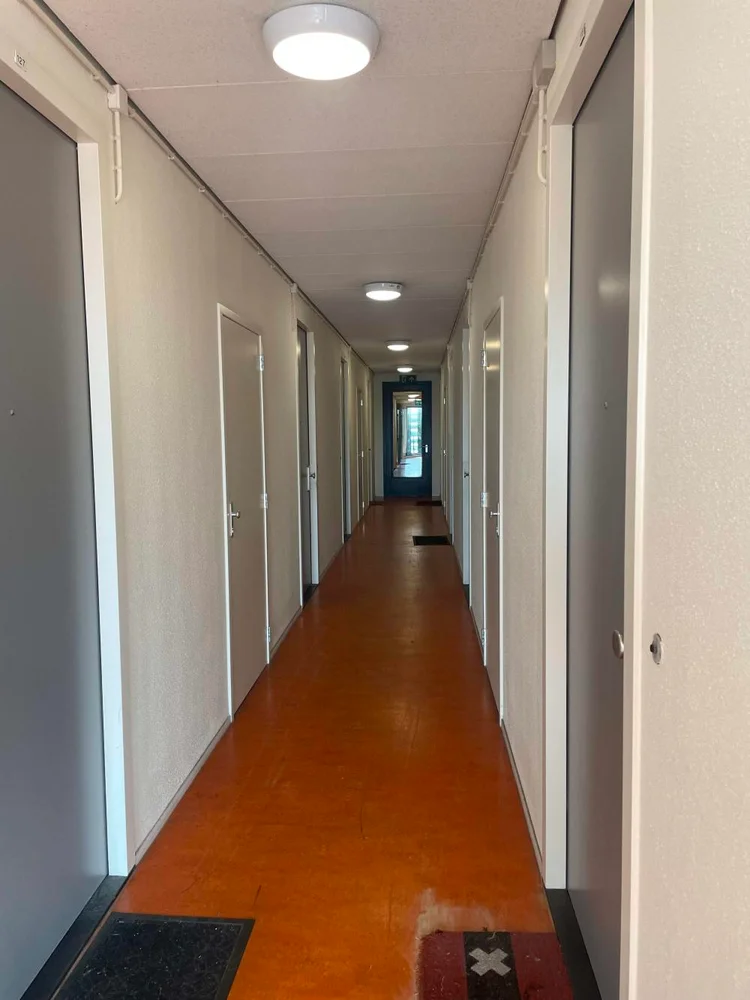 Rental property 5