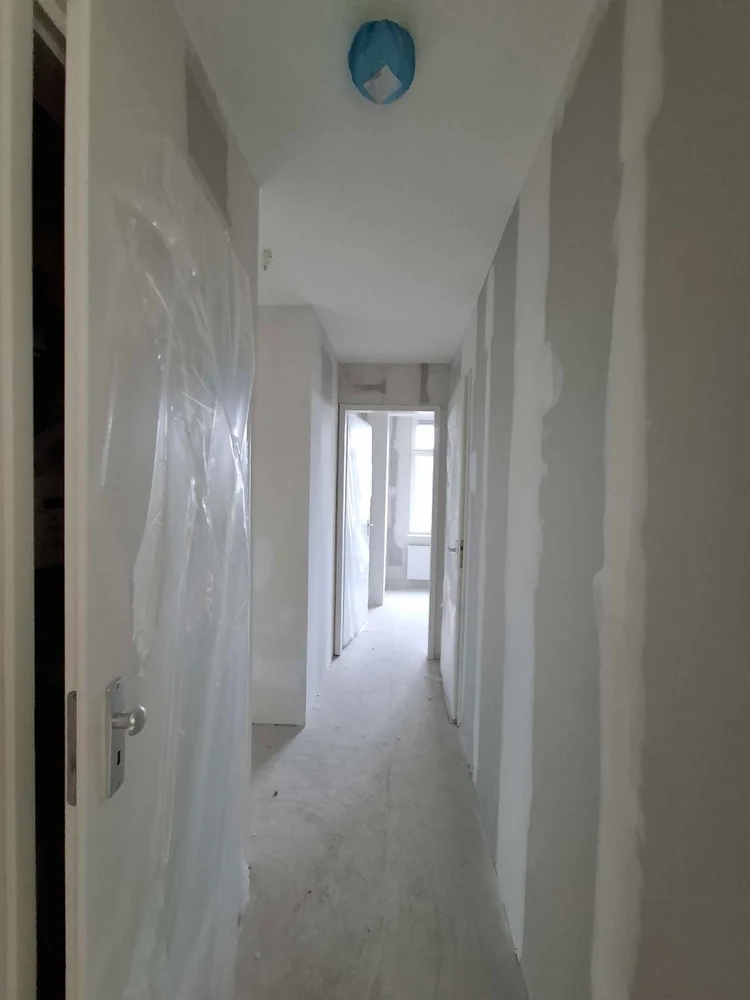 Rental property 5