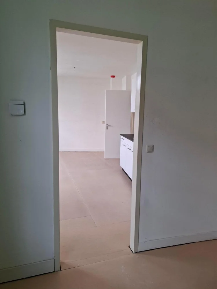 Rental property 5