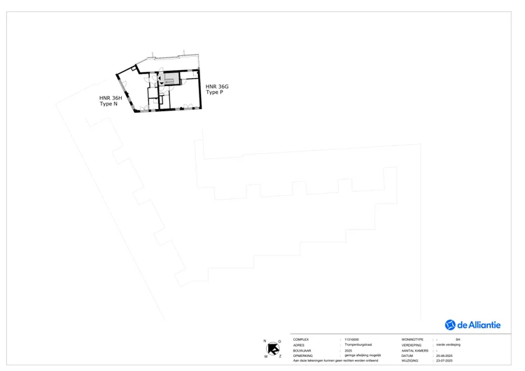 Rental property 5