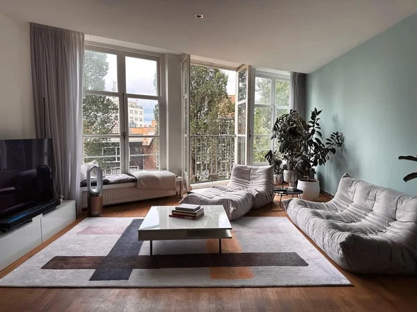 Rental property 5