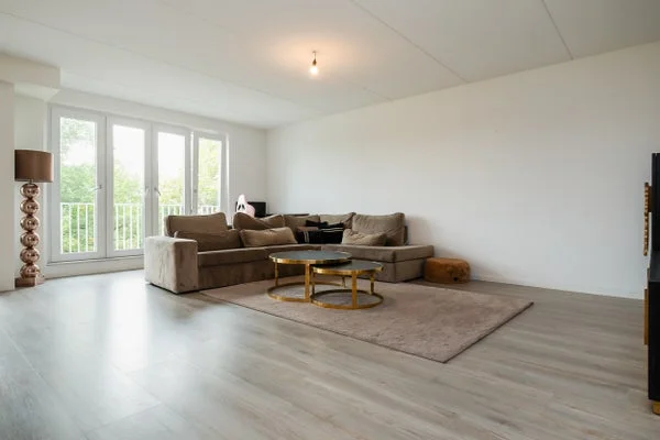 Rental property 5