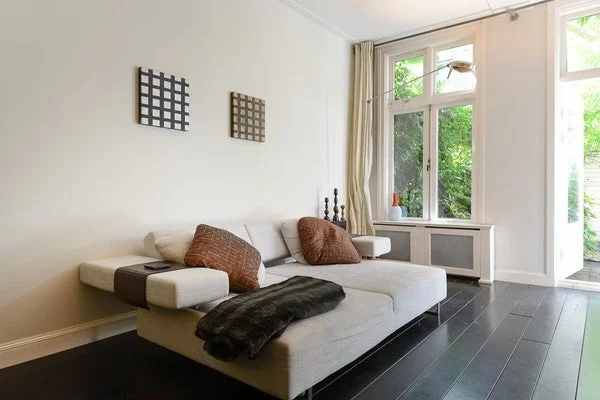 Rental property 5