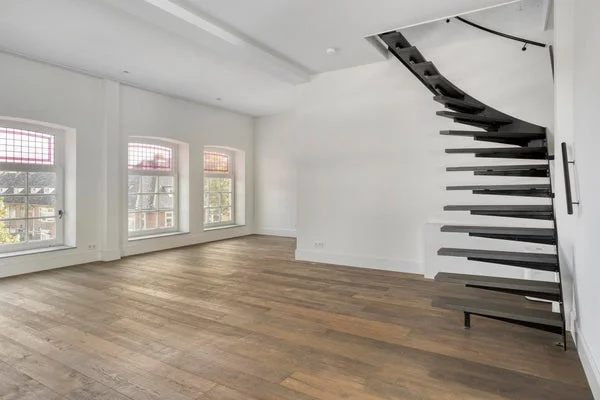 Rental property 5