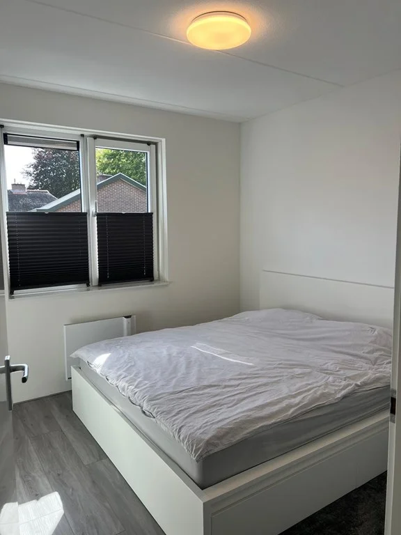 Rental property 5