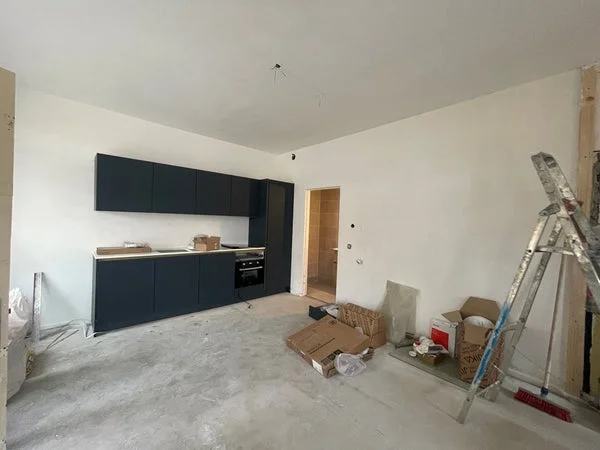 Rental property 5