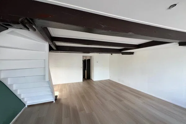 Rental property 5