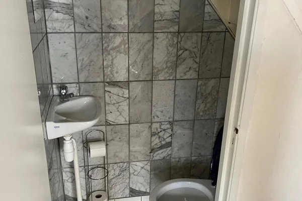 Rental property 5