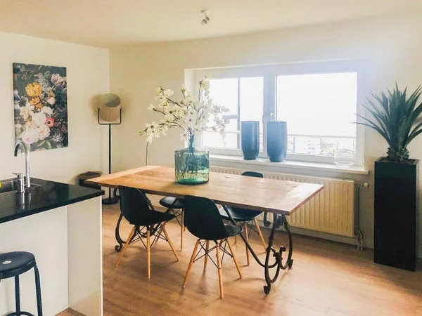 Rental property 5