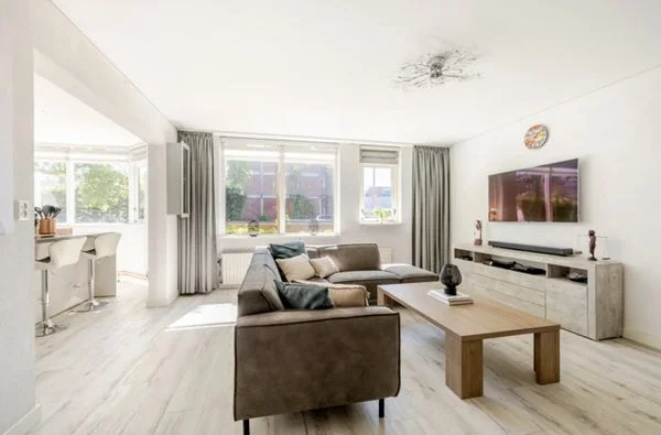 Rental property 5