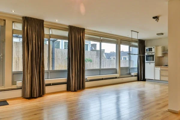 Rental property 5