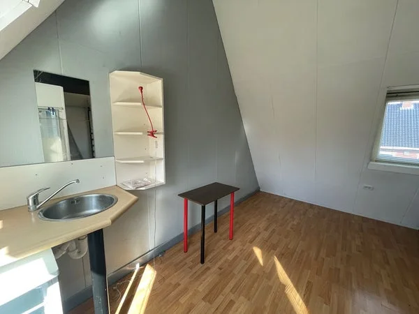 Rental property 5