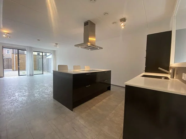Rental property 5