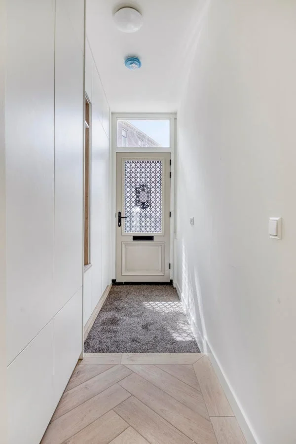 Rental property 5