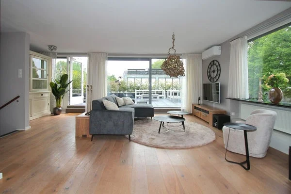 Rental property 5