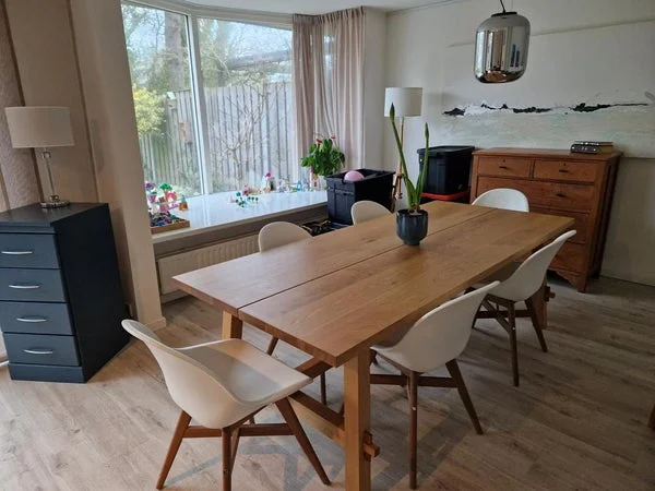 Rental property 5