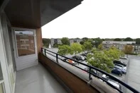 Rental property 5