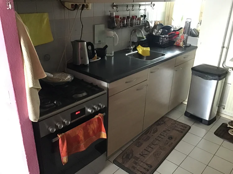 Rental property 5
