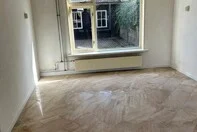 Rental property 5