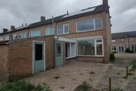 Rental property 5