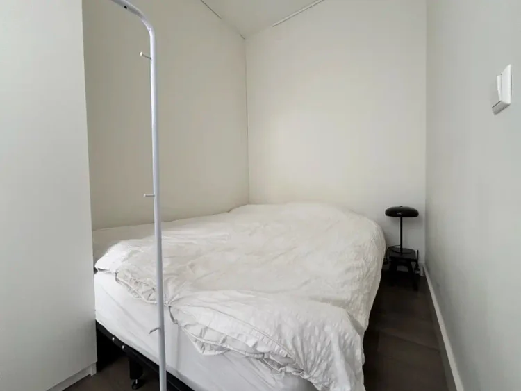 Rental property 5