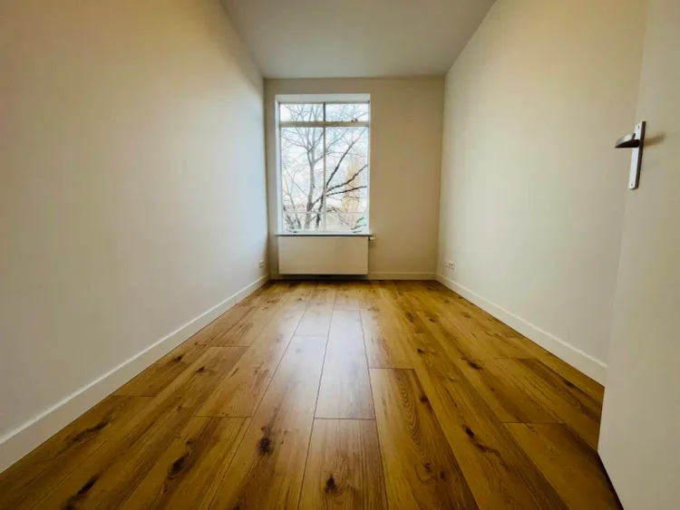 Rental property 5