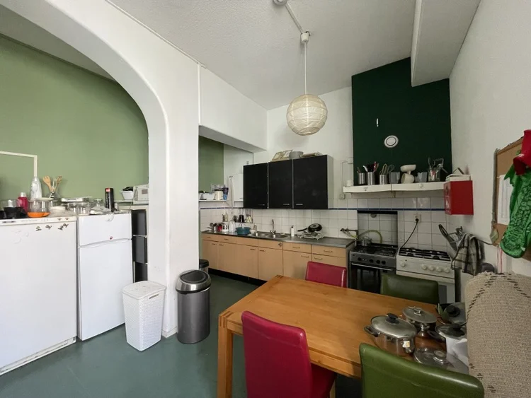 Rental property 5