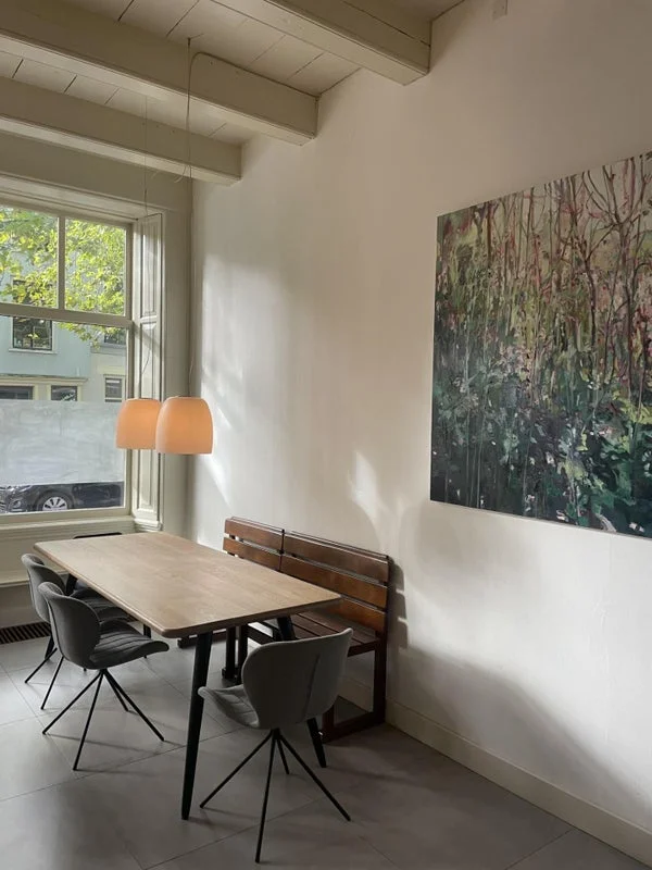 Rental property 5