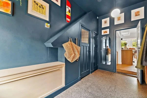 Rental property 5