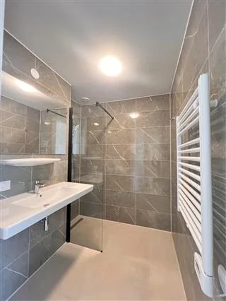 Rental property 5
